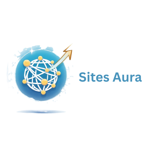 Sites Aura